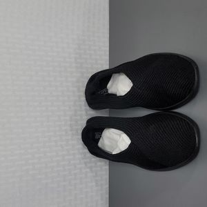 Arcopedico slip on shoes size 39 excellent condition